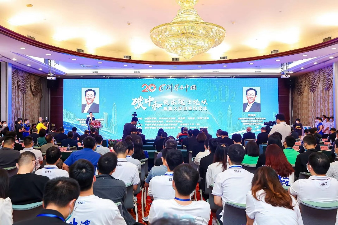 beat365在线体育app