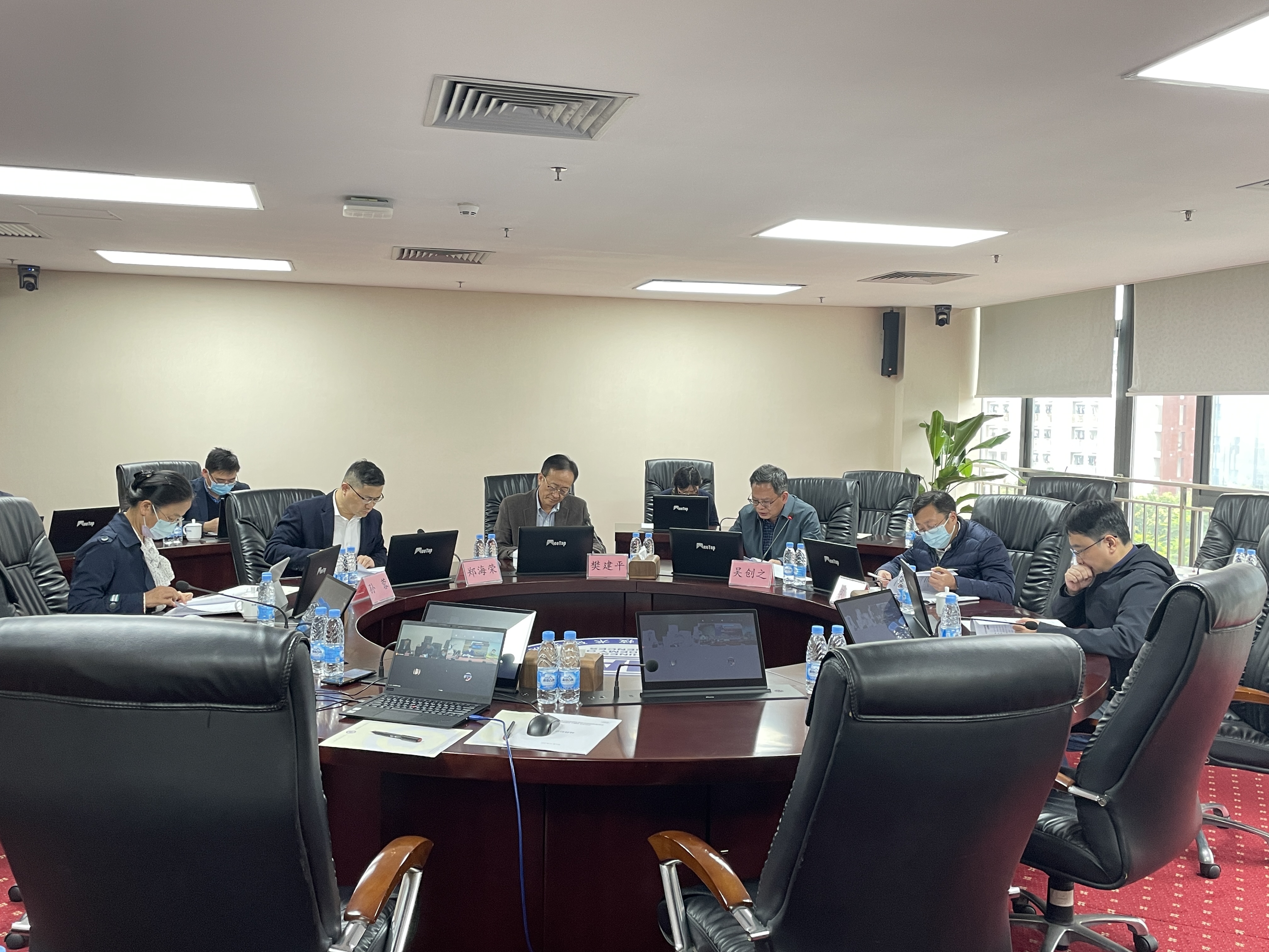 beat365在线体育app