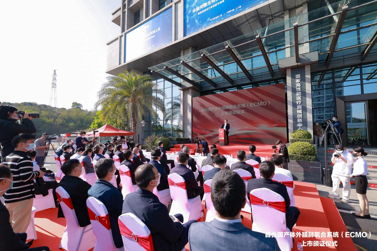 beat365在线体育app