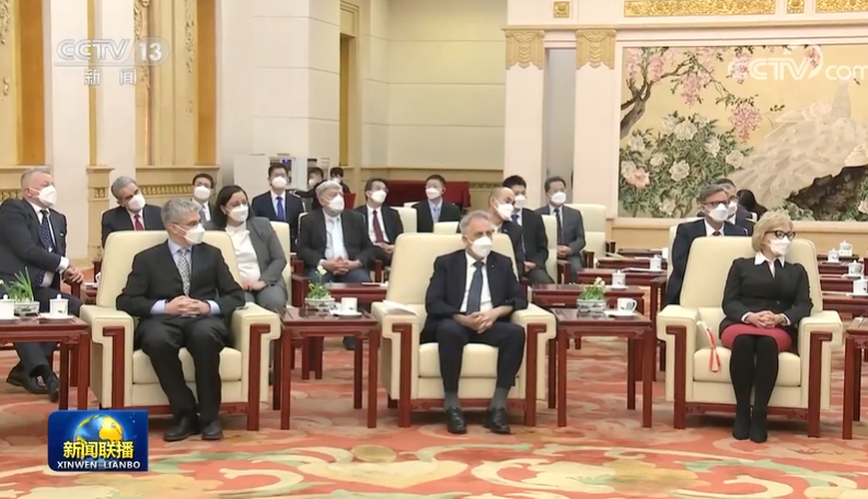 beat365在线体育app