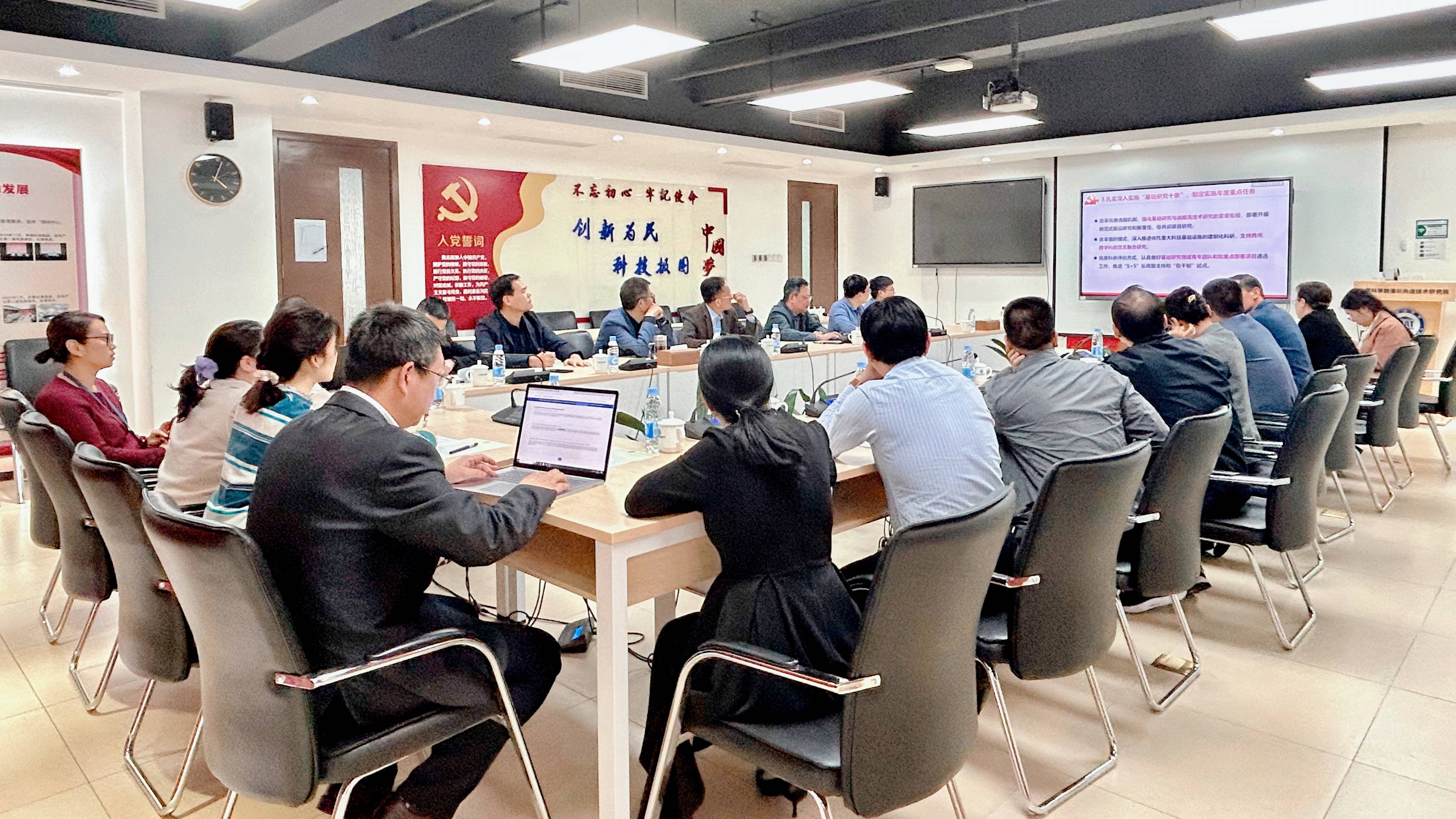 beat365在线体育app