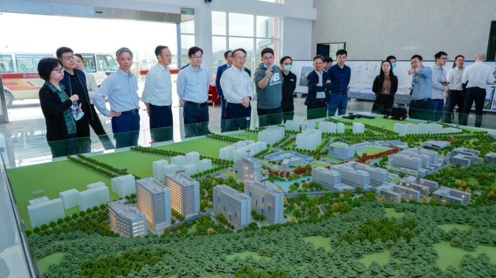 beat365在线体育app