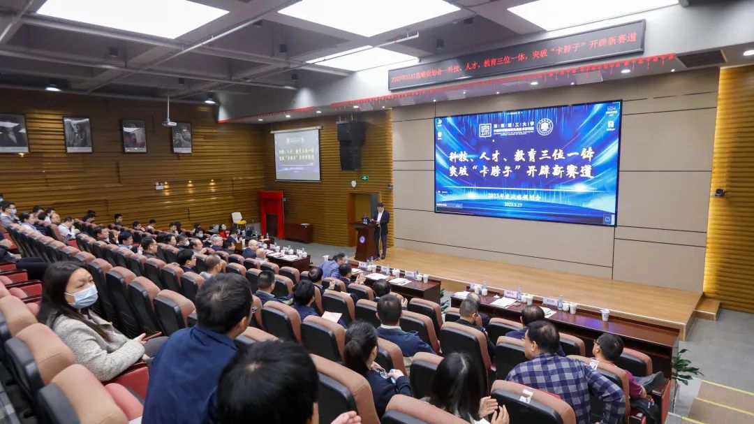 beat365在线体育app