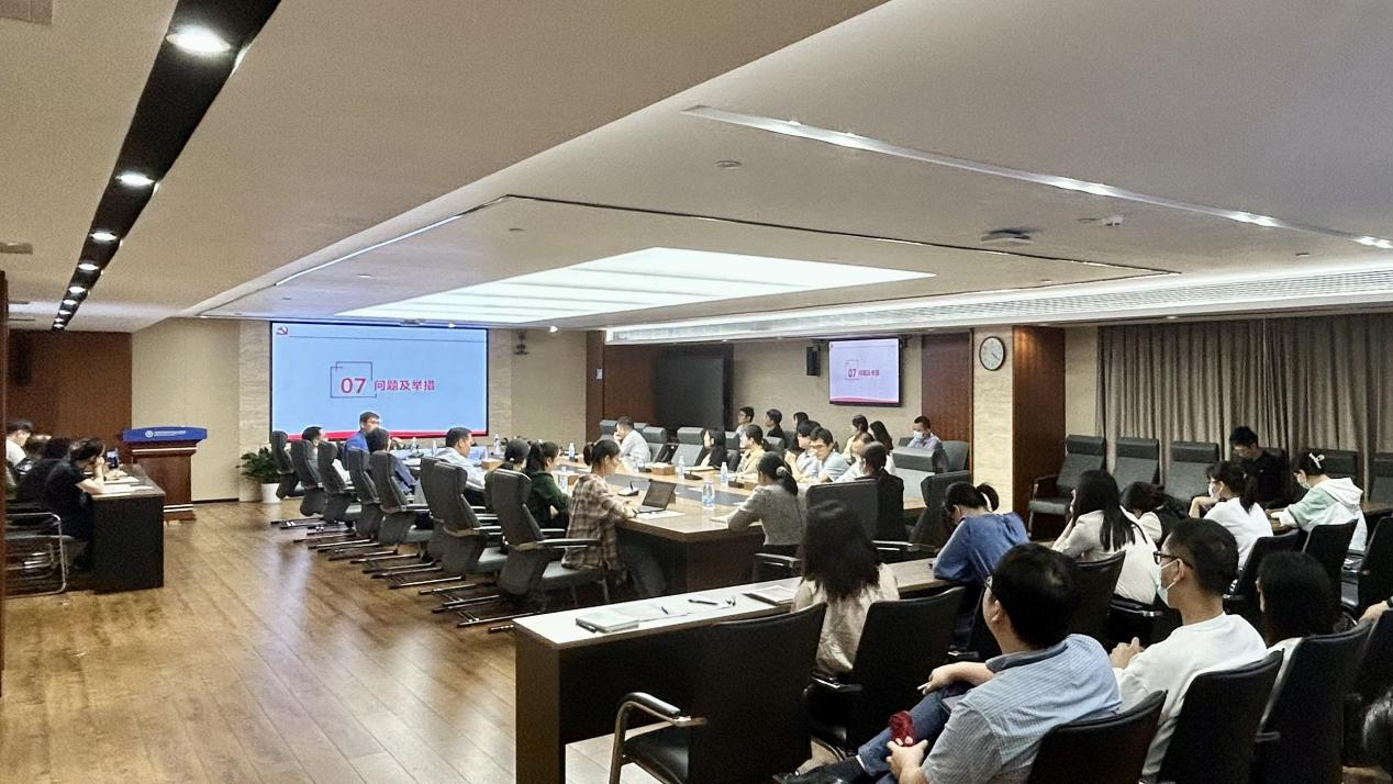 beat365在线体育app