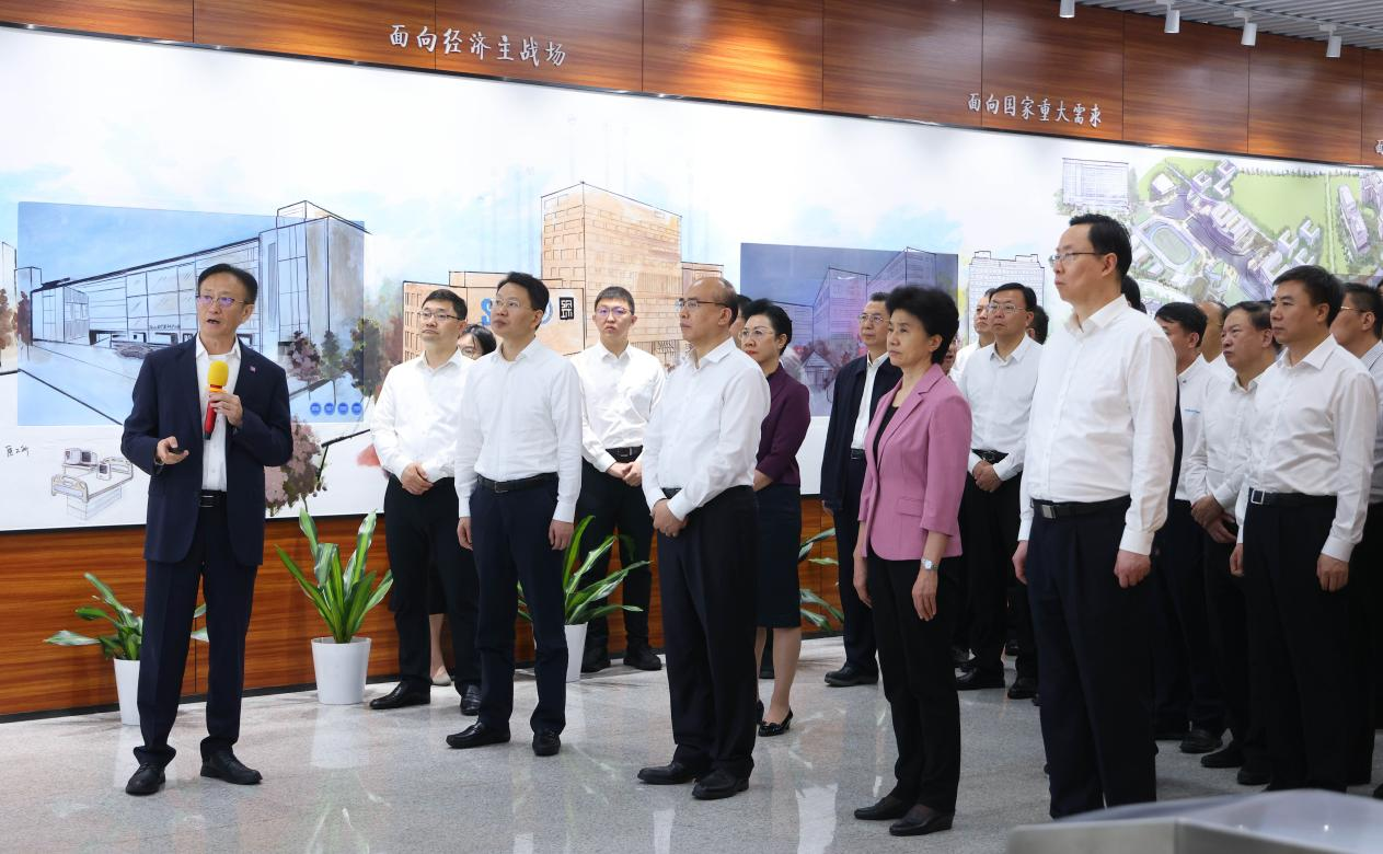 beat365在线体育app