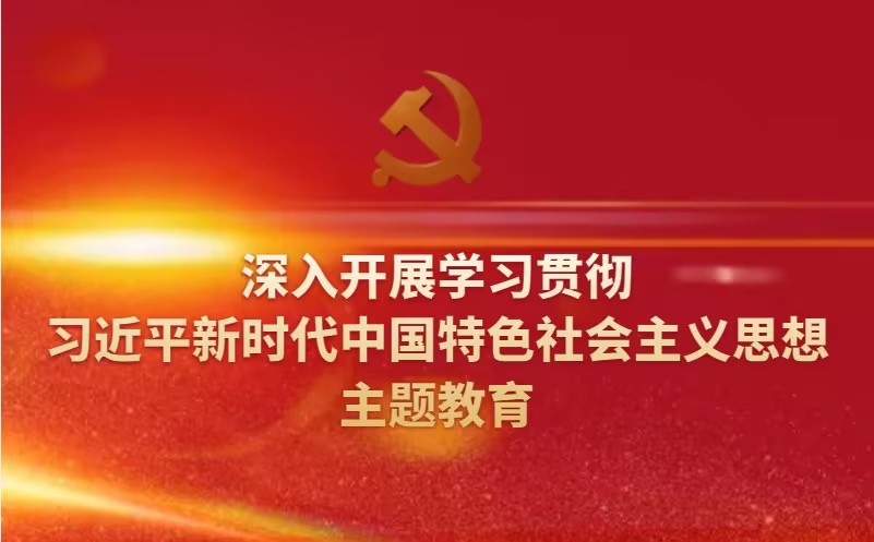 beat365在线体育app