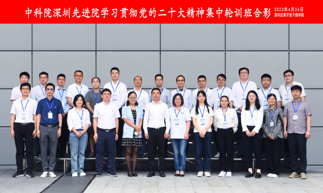 beat365在线体育app