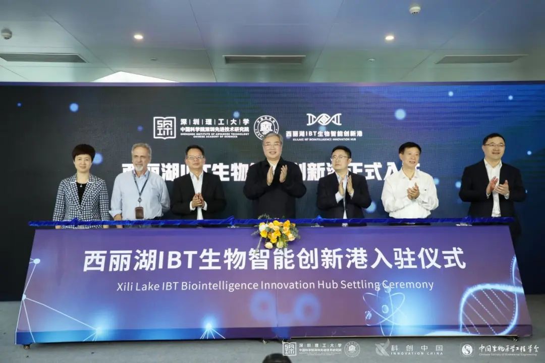 beat365在线体育app