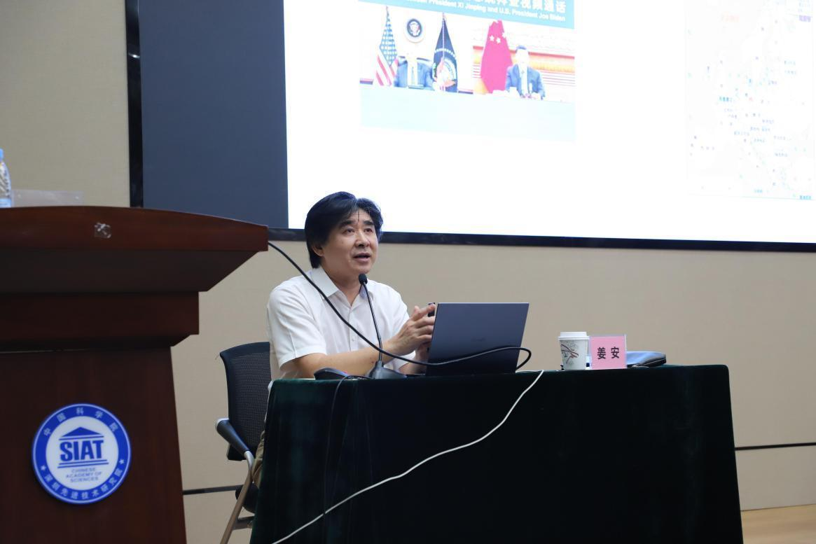 beat365在线体育app