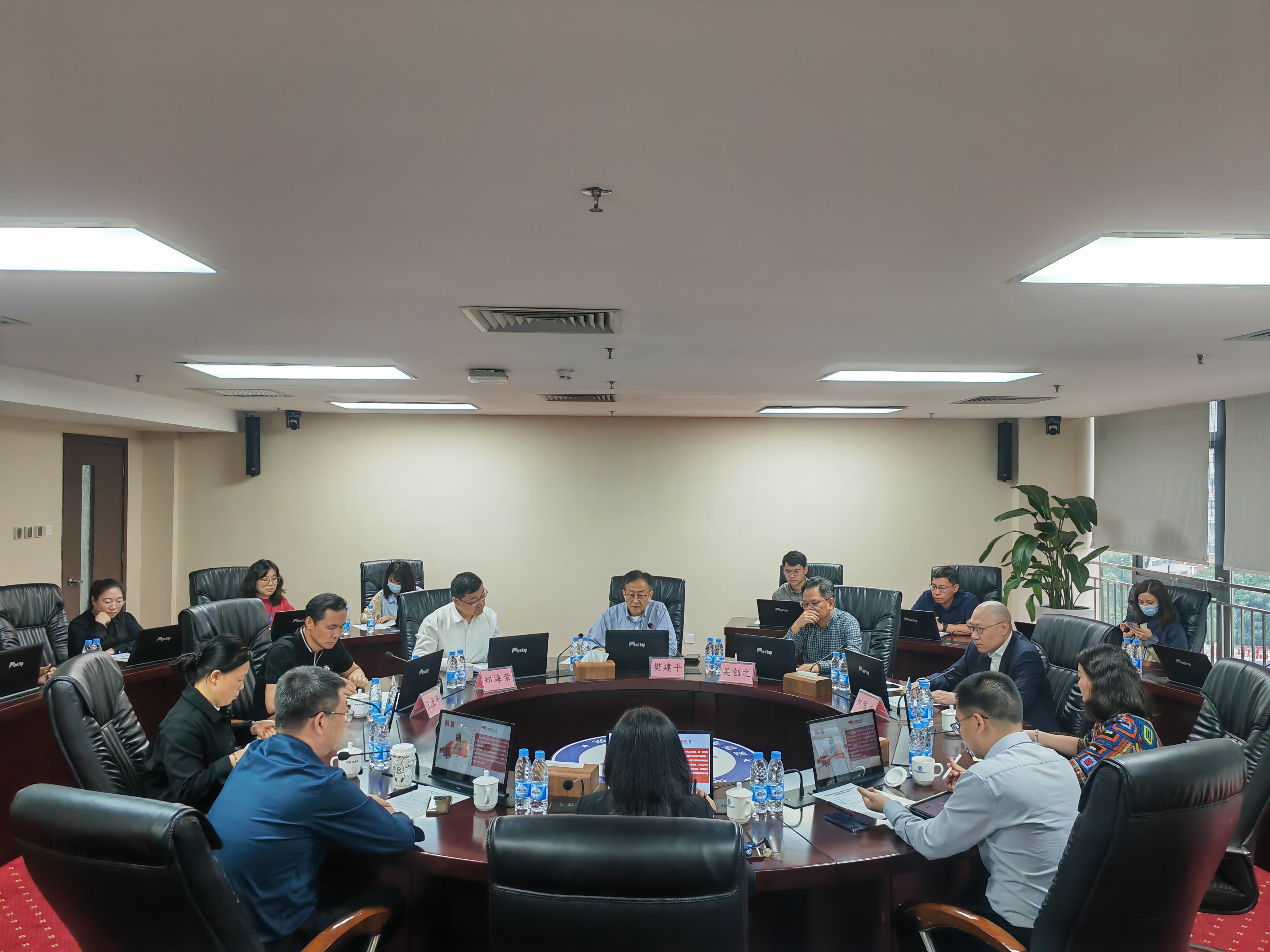 beat365在线体育app