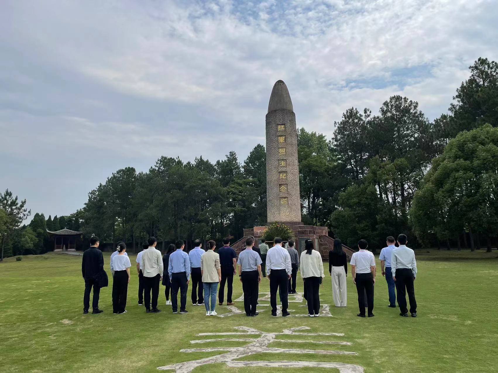 beat365在线体育app