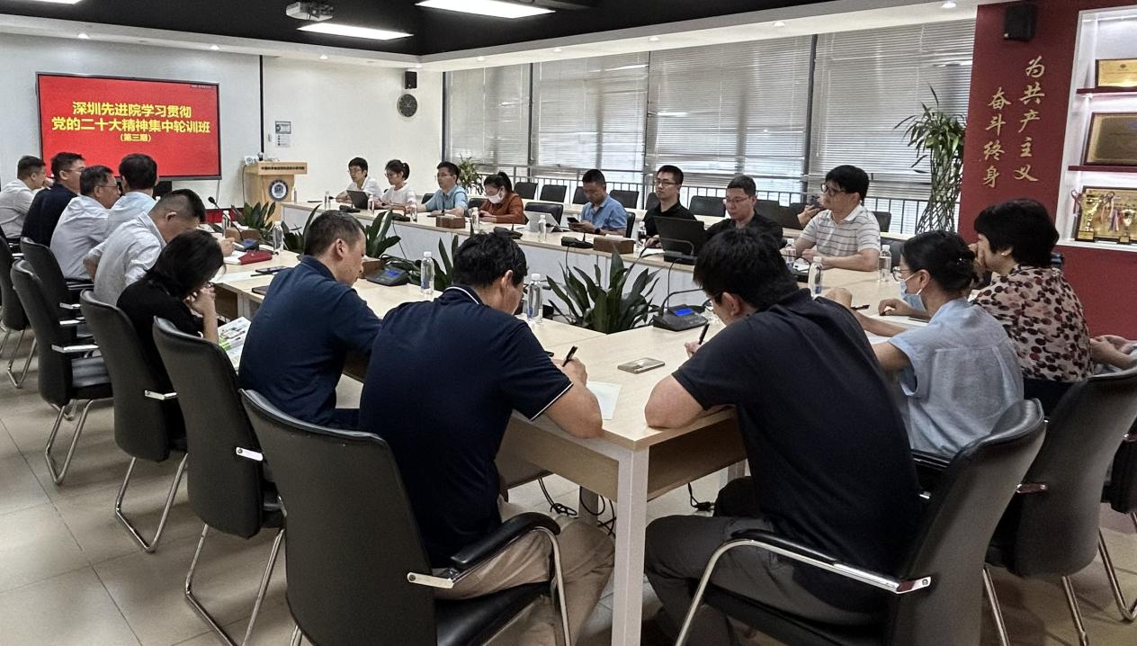 beat365在线体育app