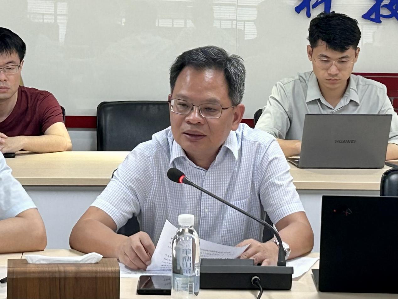 beat365在线体育app