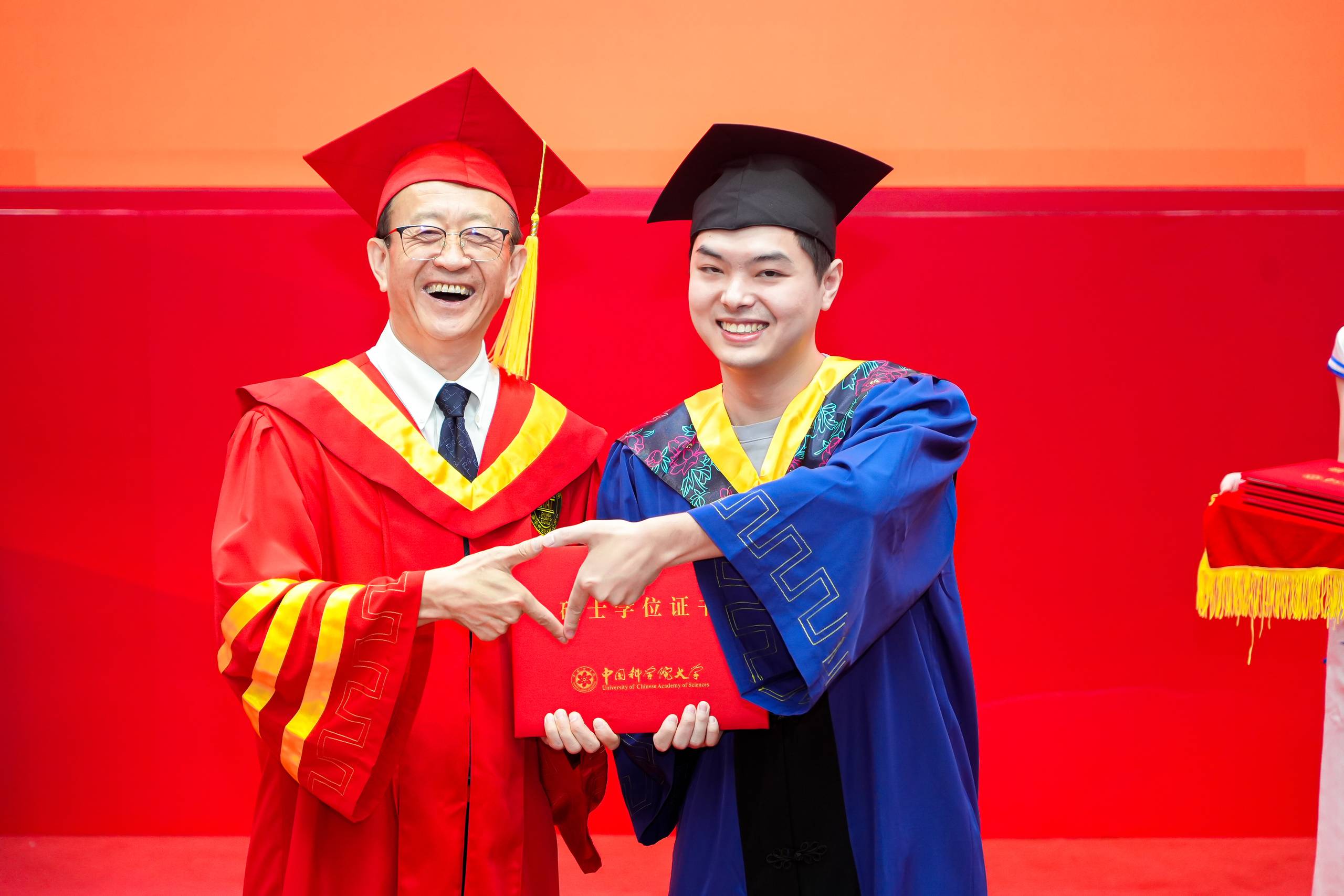 beat365在线体育app