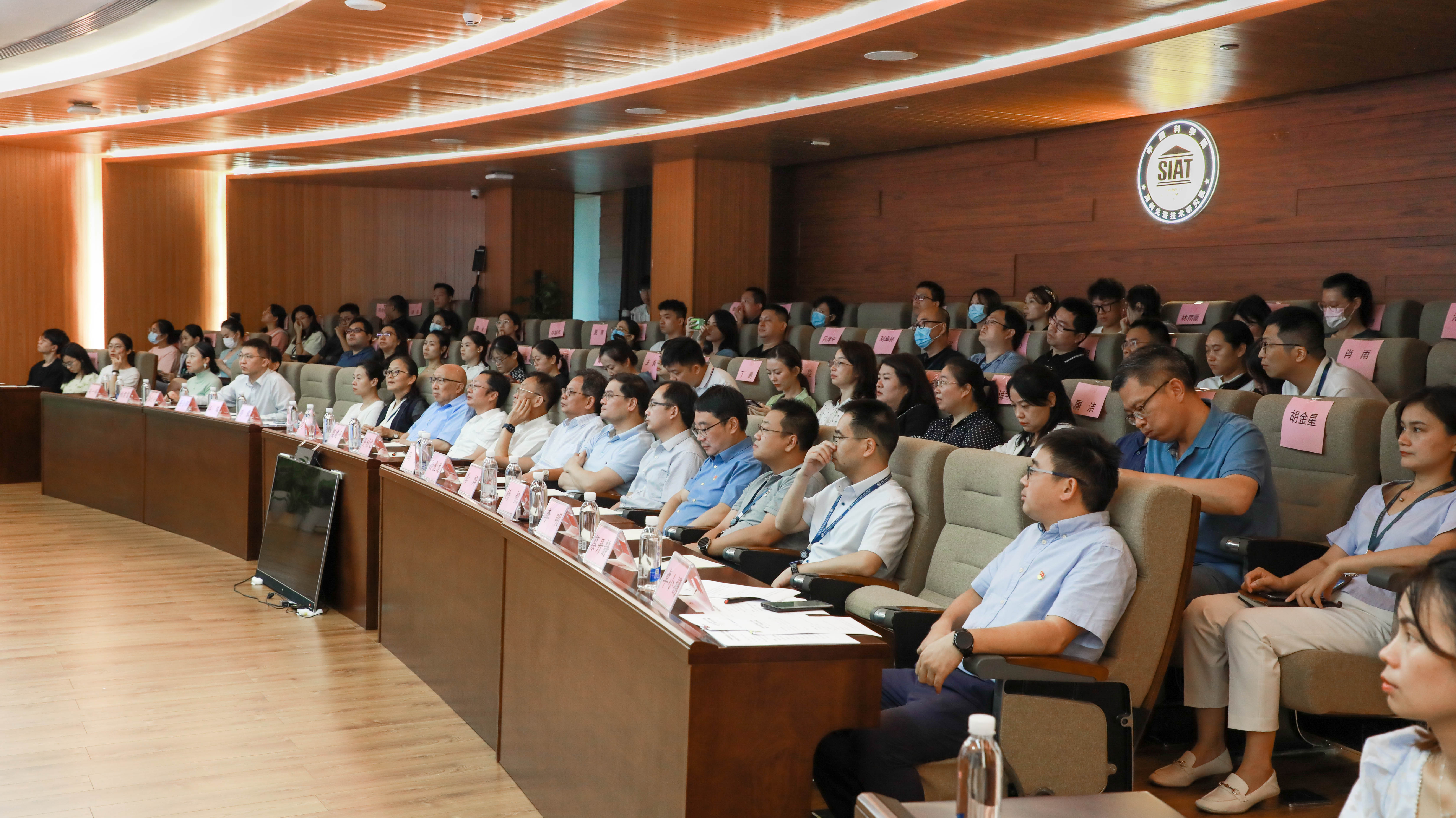 beat365在线体育app