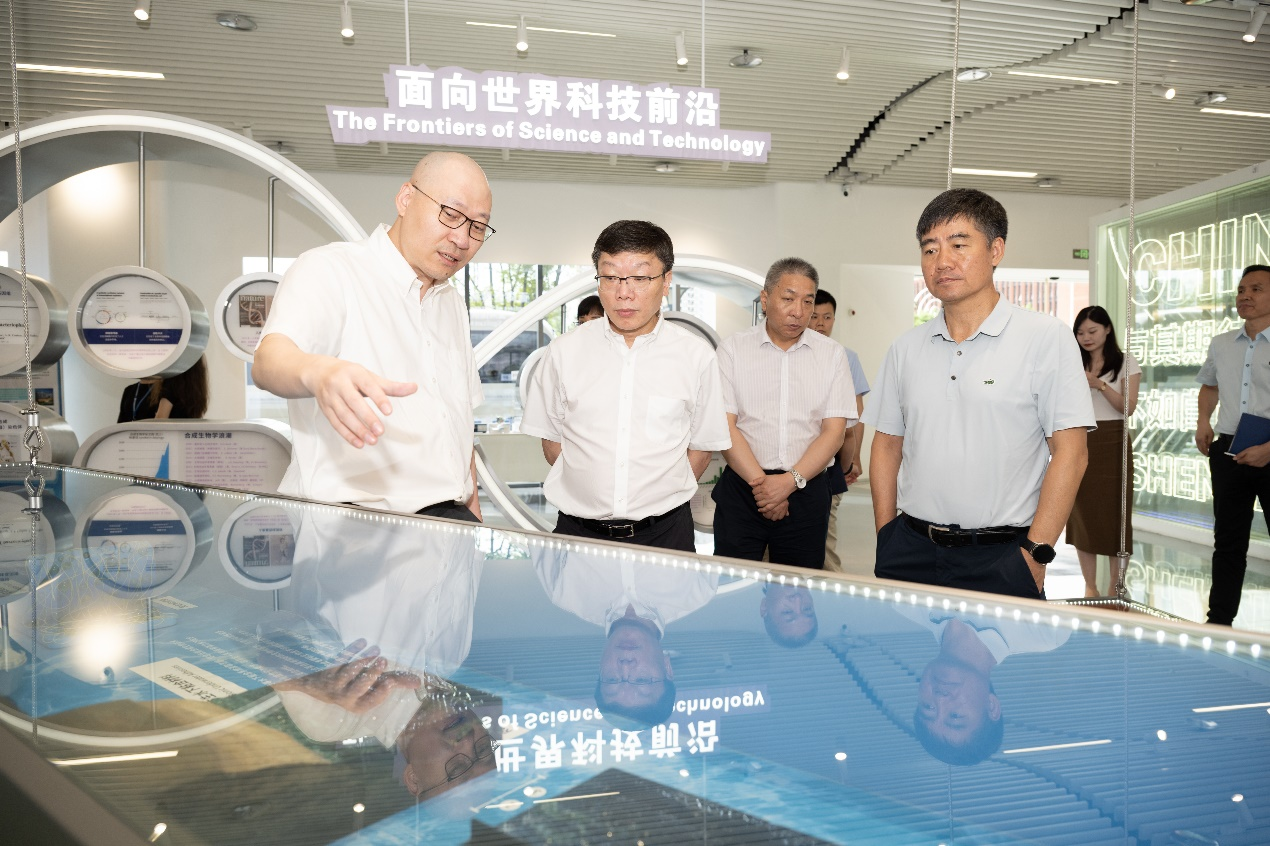 beat365在线体育app