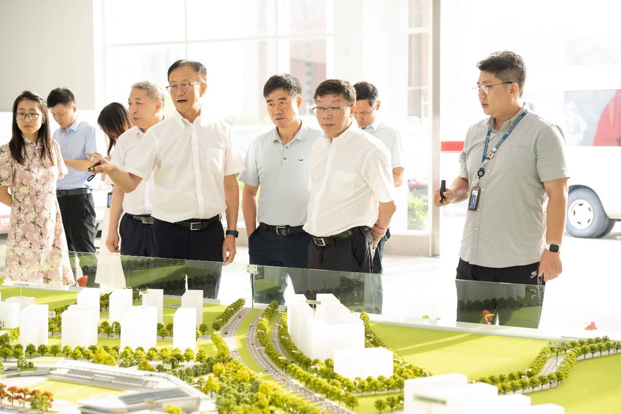 beat365在线体育app