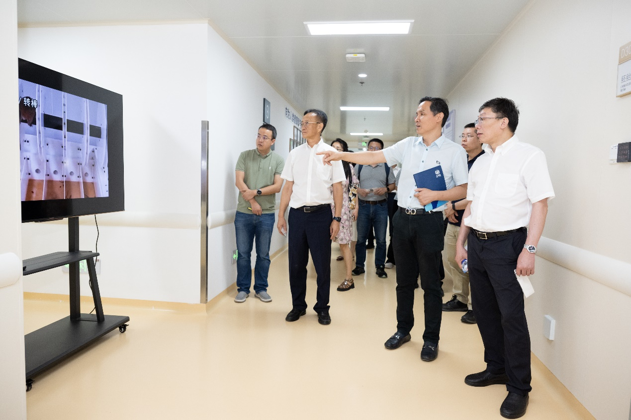 beat365在线体育app