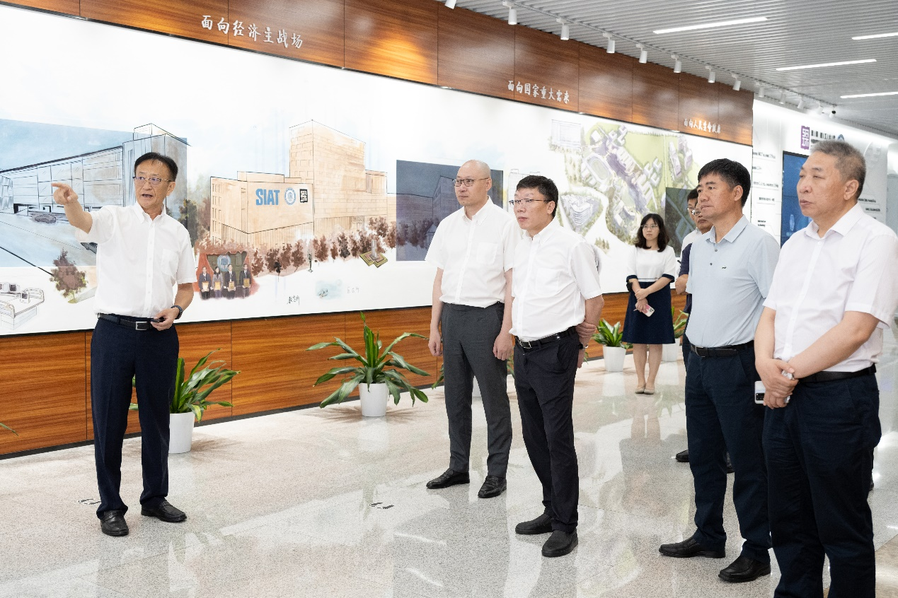 beat365在线体育app