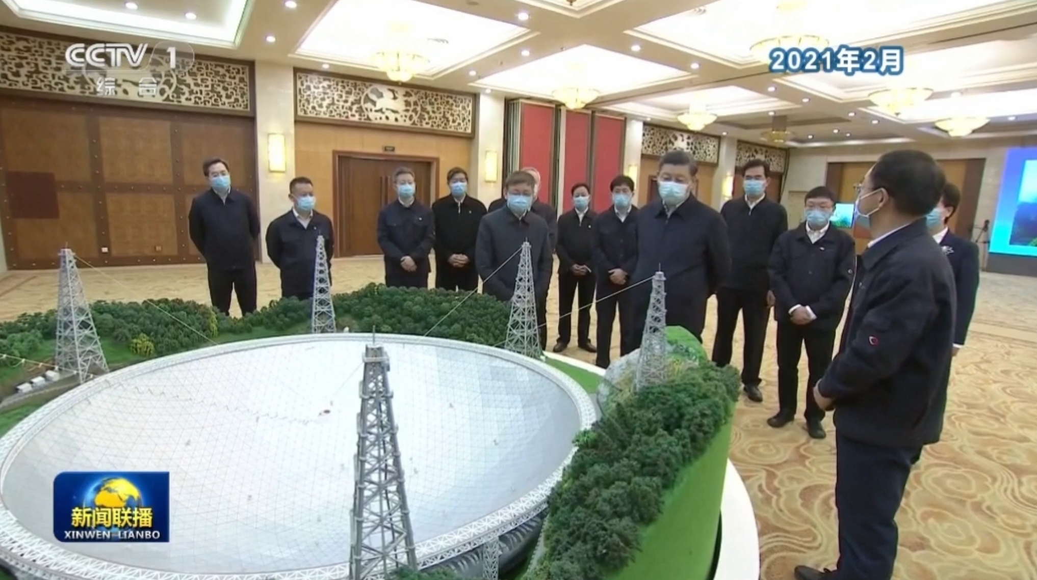 beat365在线体育app