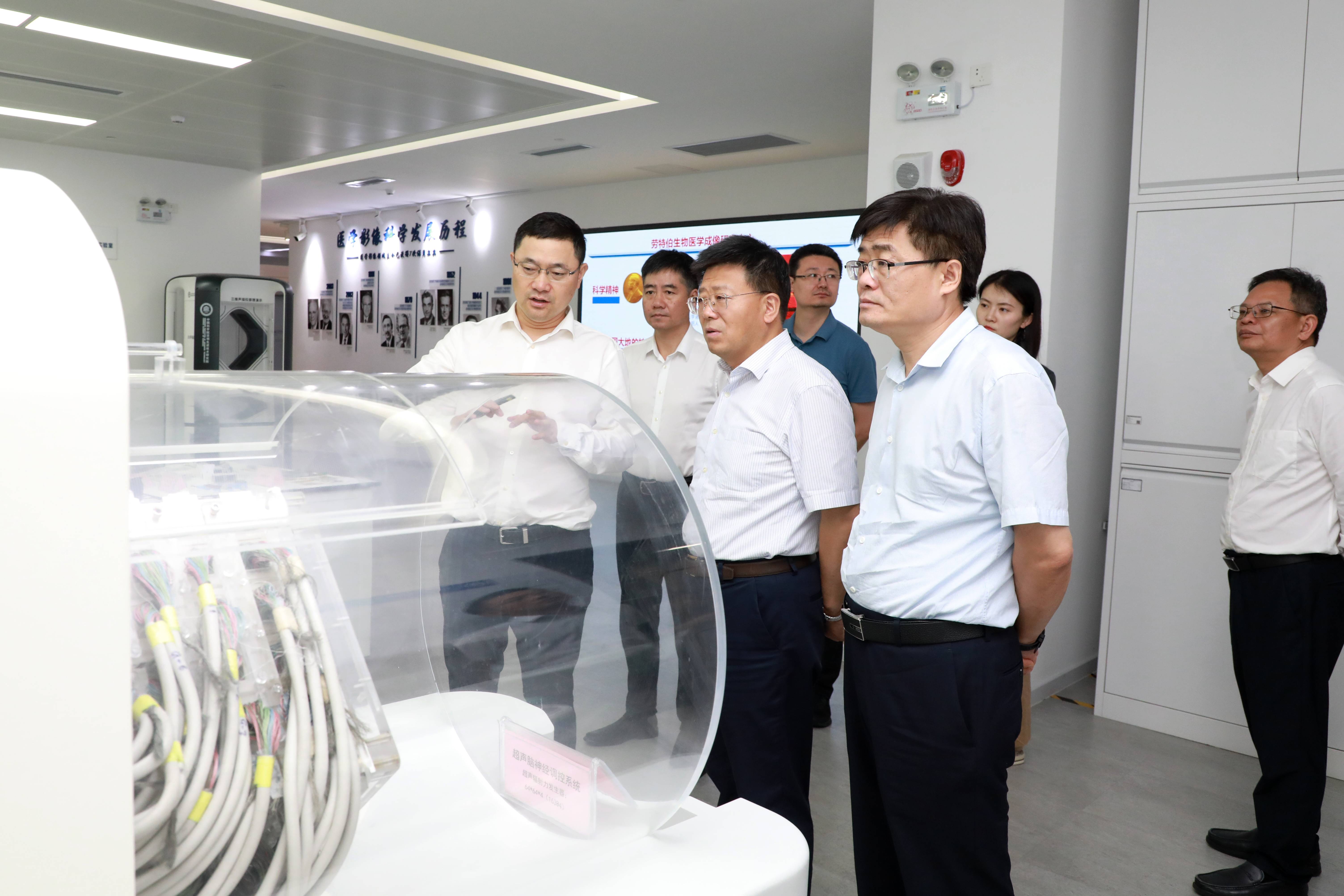 beat365在线体育app