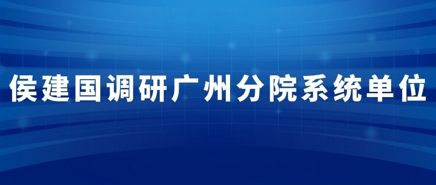 beat365在线体育app