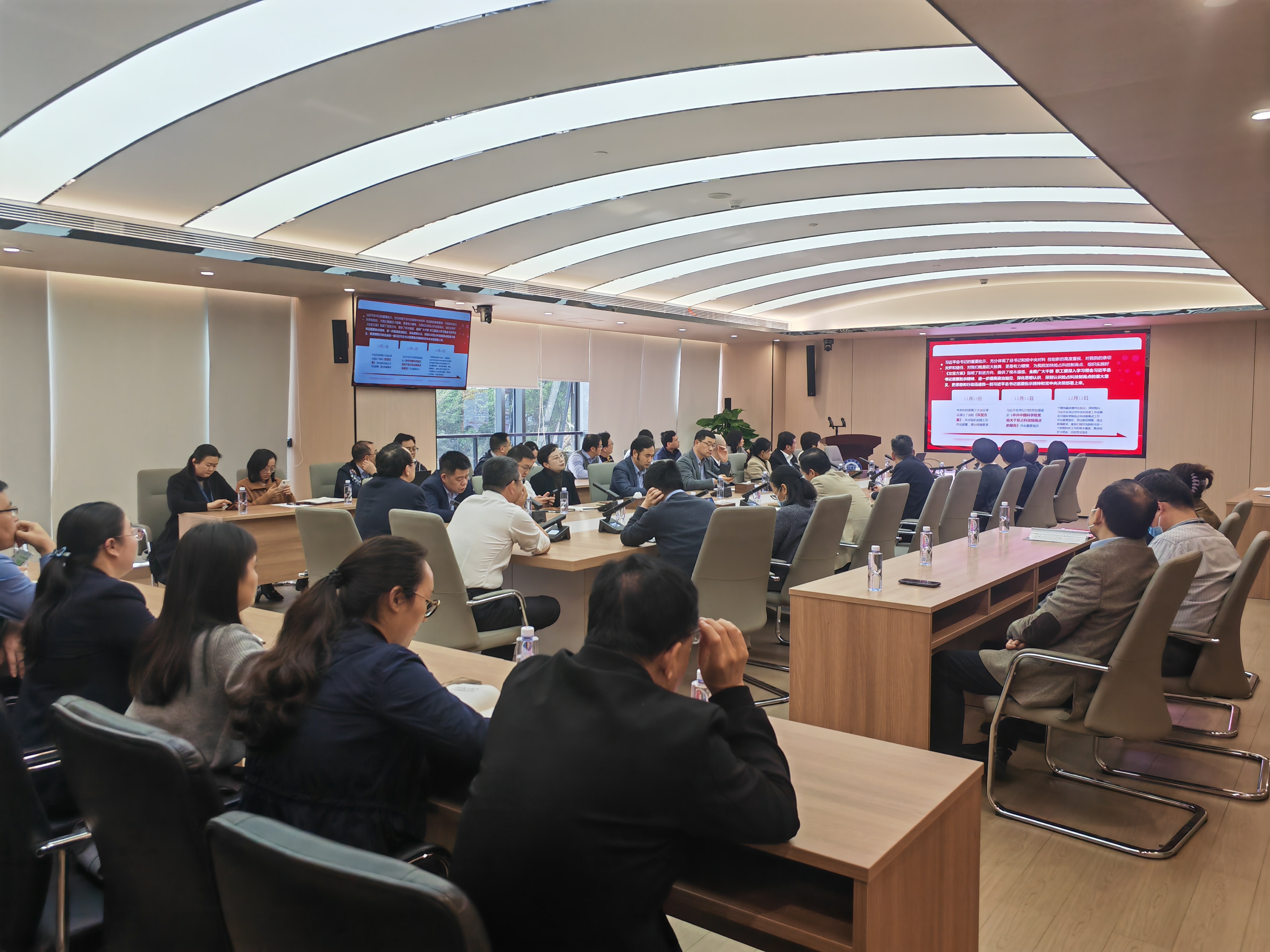 beat365在线体育app