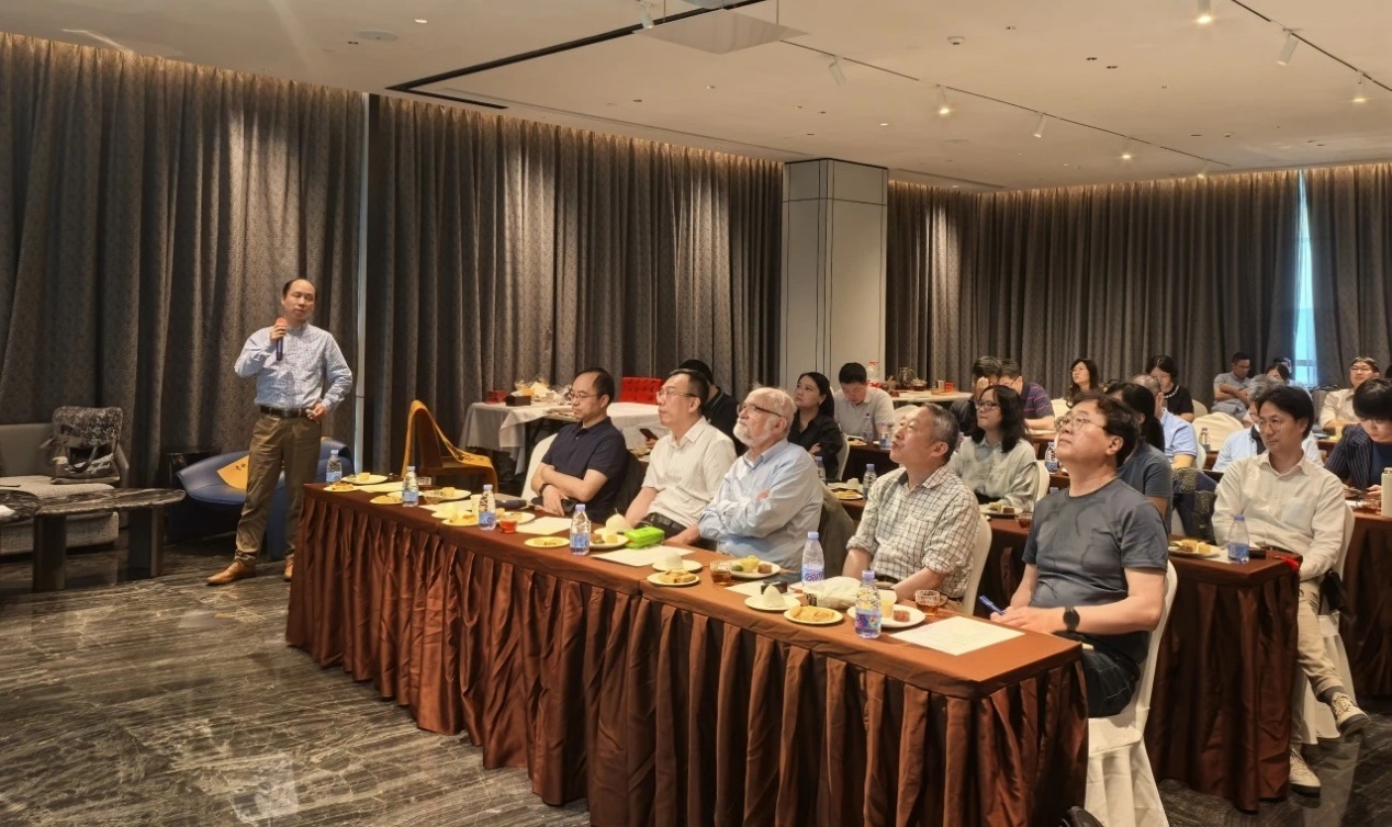 beat365在线体育app