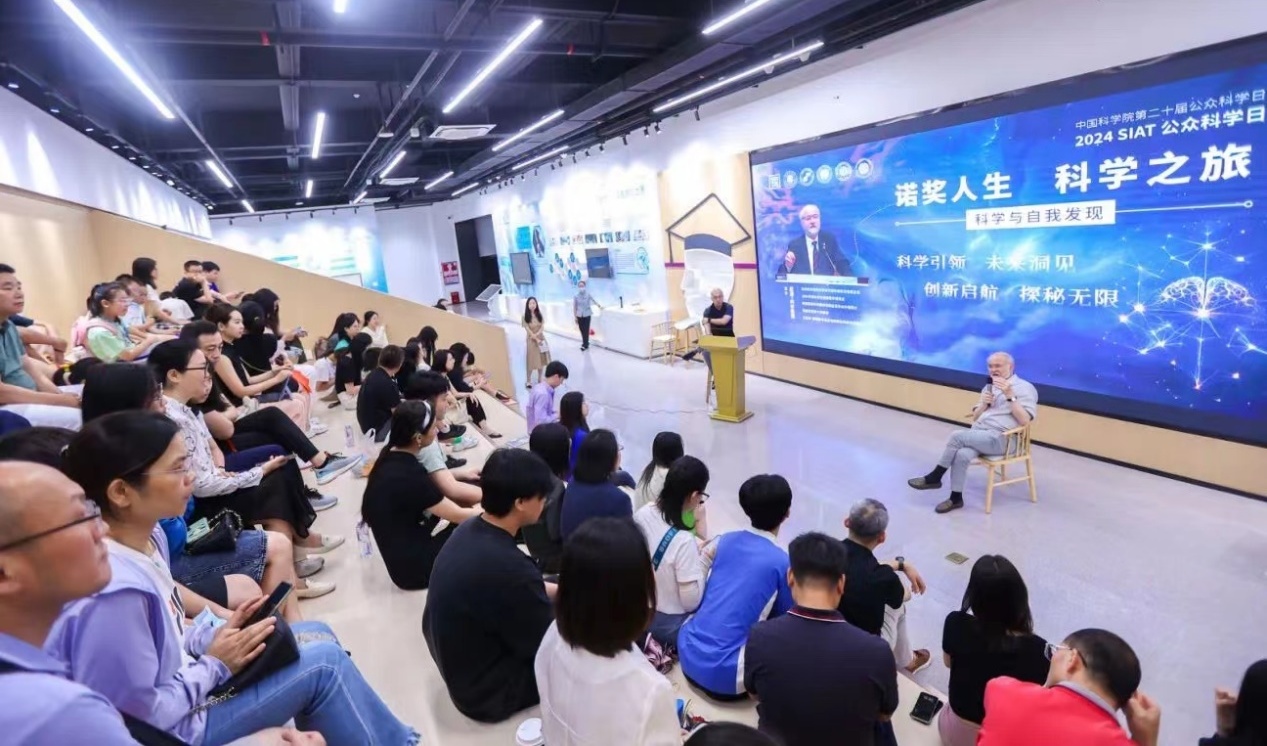 beat365在线体育app