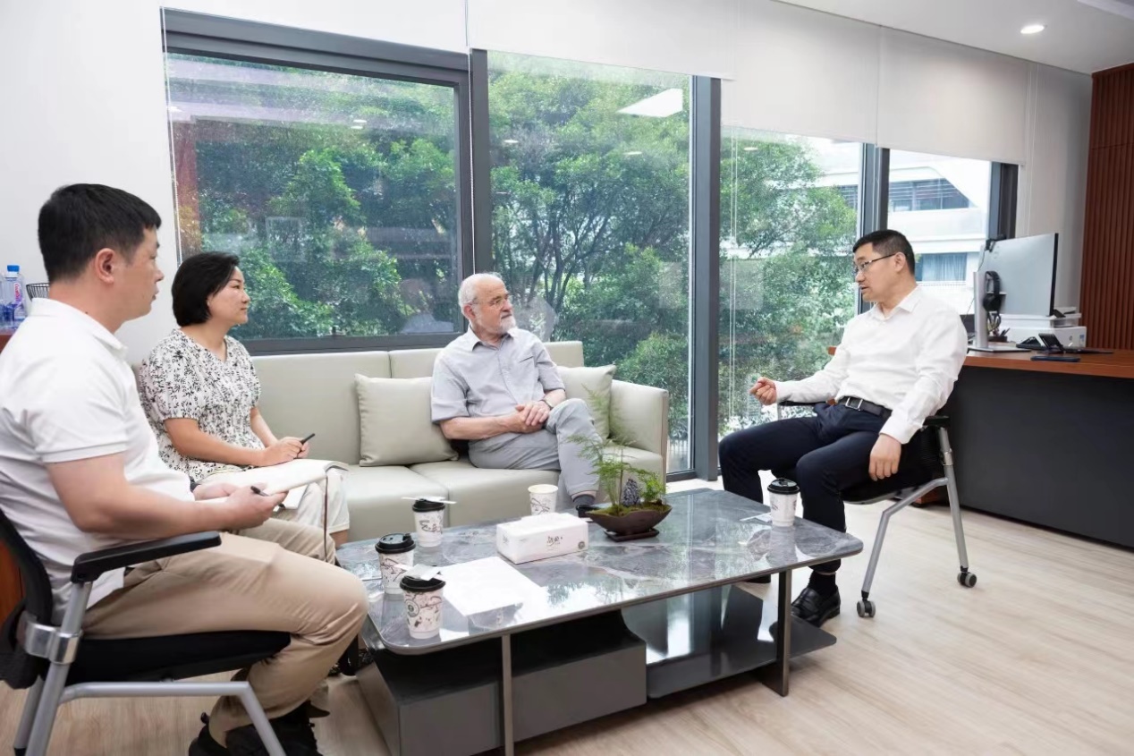 beat365在线体育app