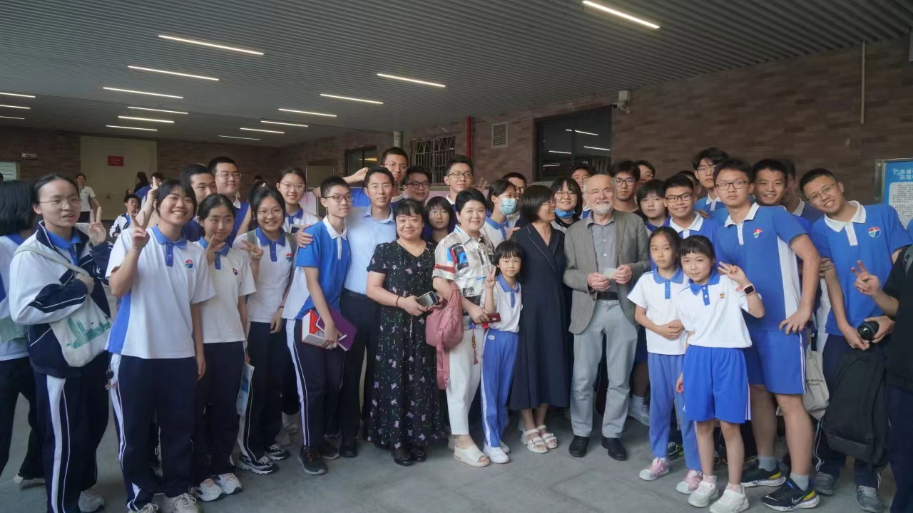 beat365在线体育app