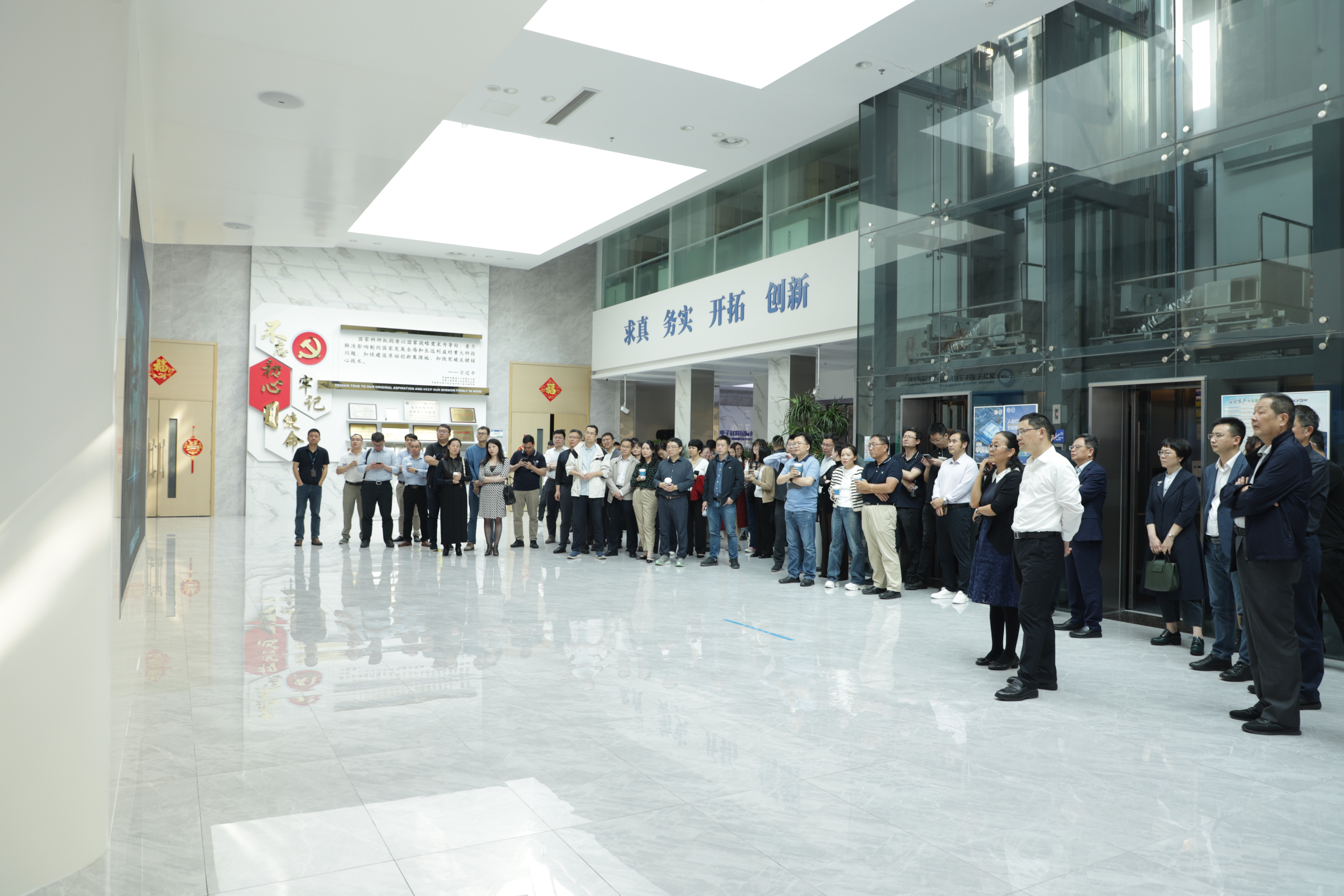 beat365在线体育app