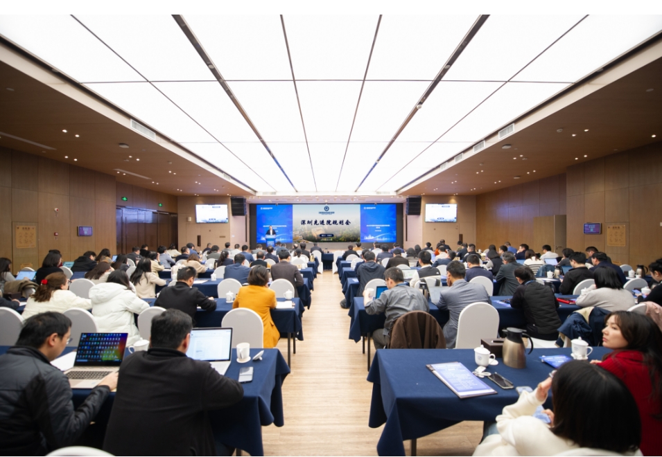 beat365在线体育app