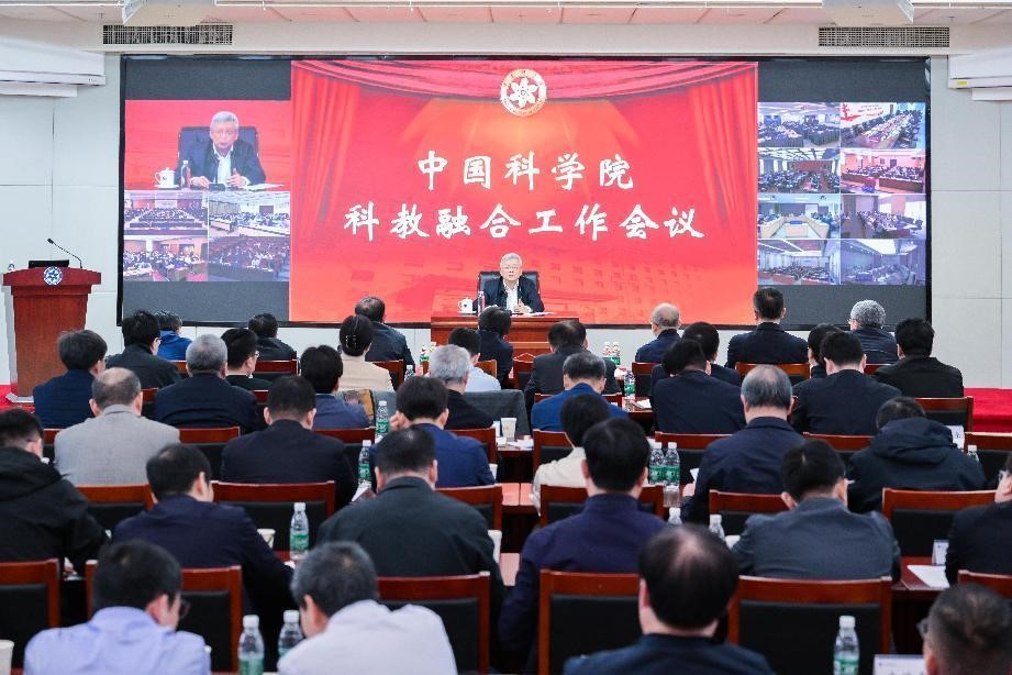 beat365在线体育app