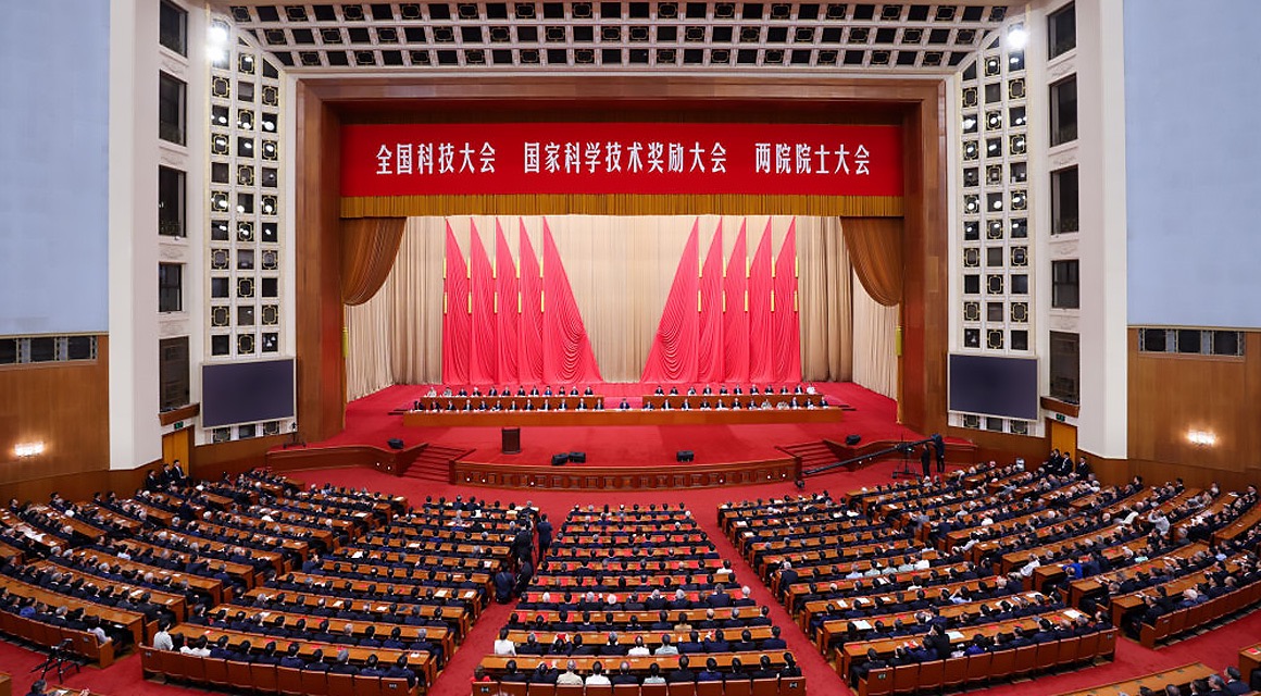 beat365在线体育app