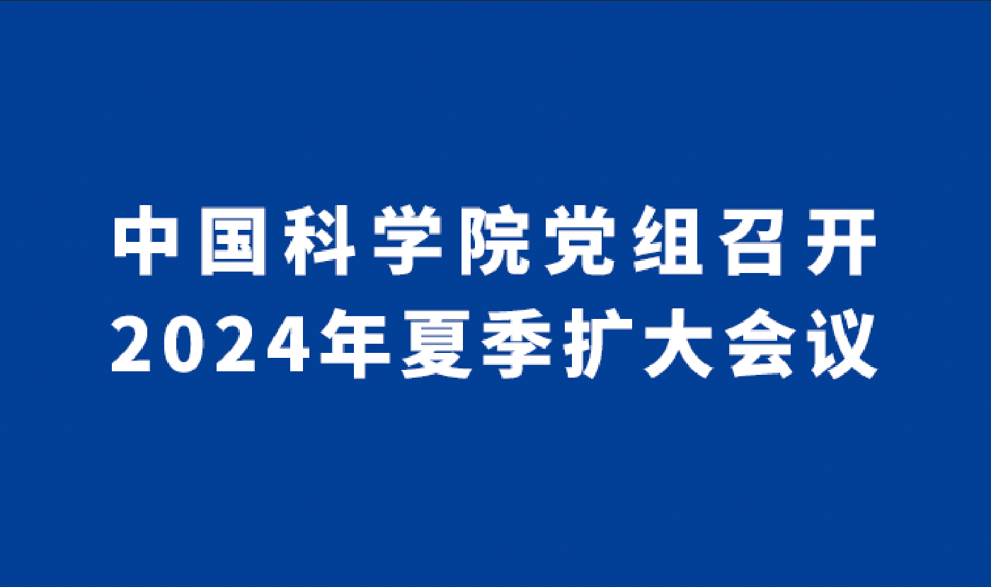 beat365在线体育app