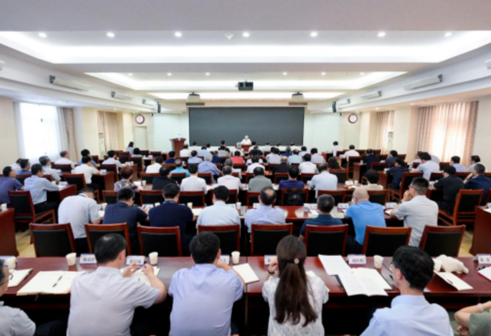 beat365在线体育app