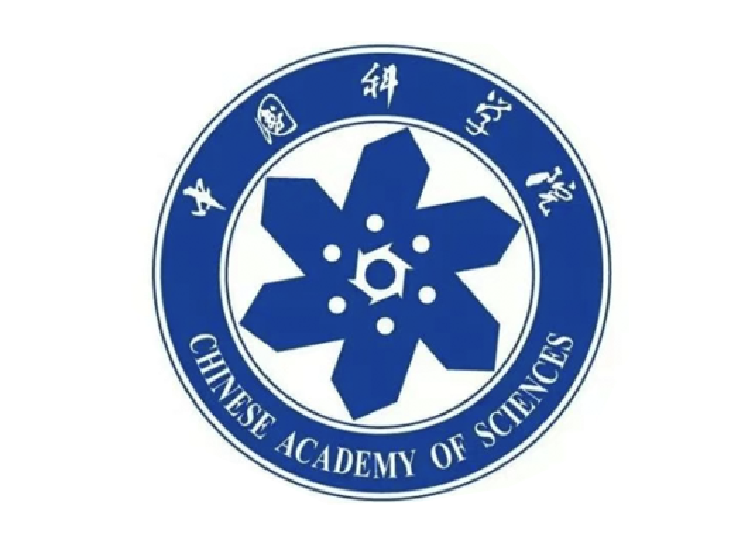 beat365在线体育app