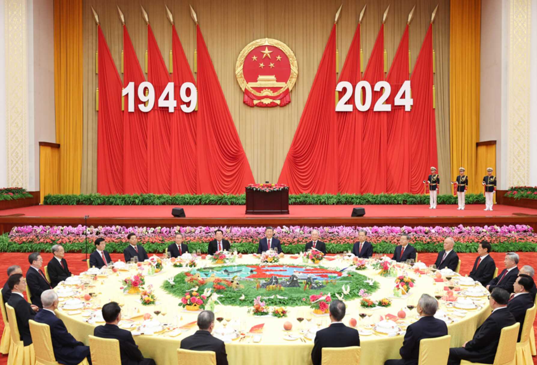 beat365在线体育app