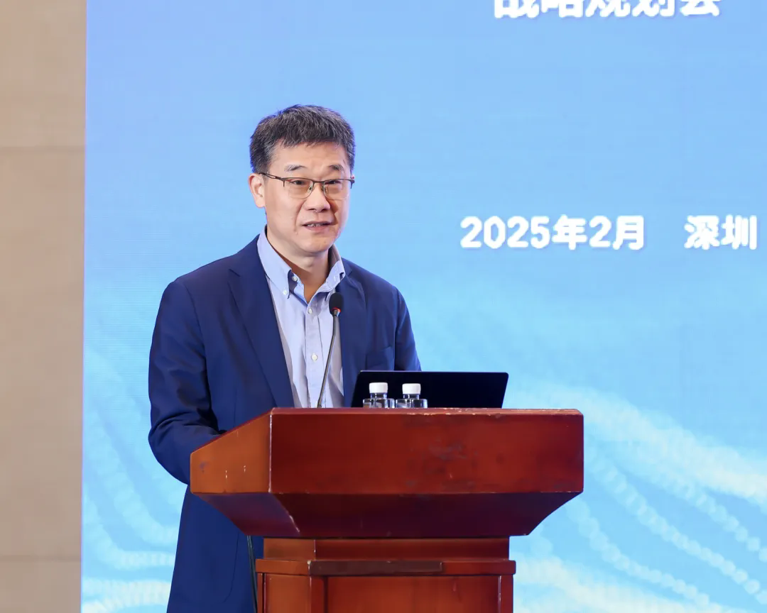 beat365在线体育app