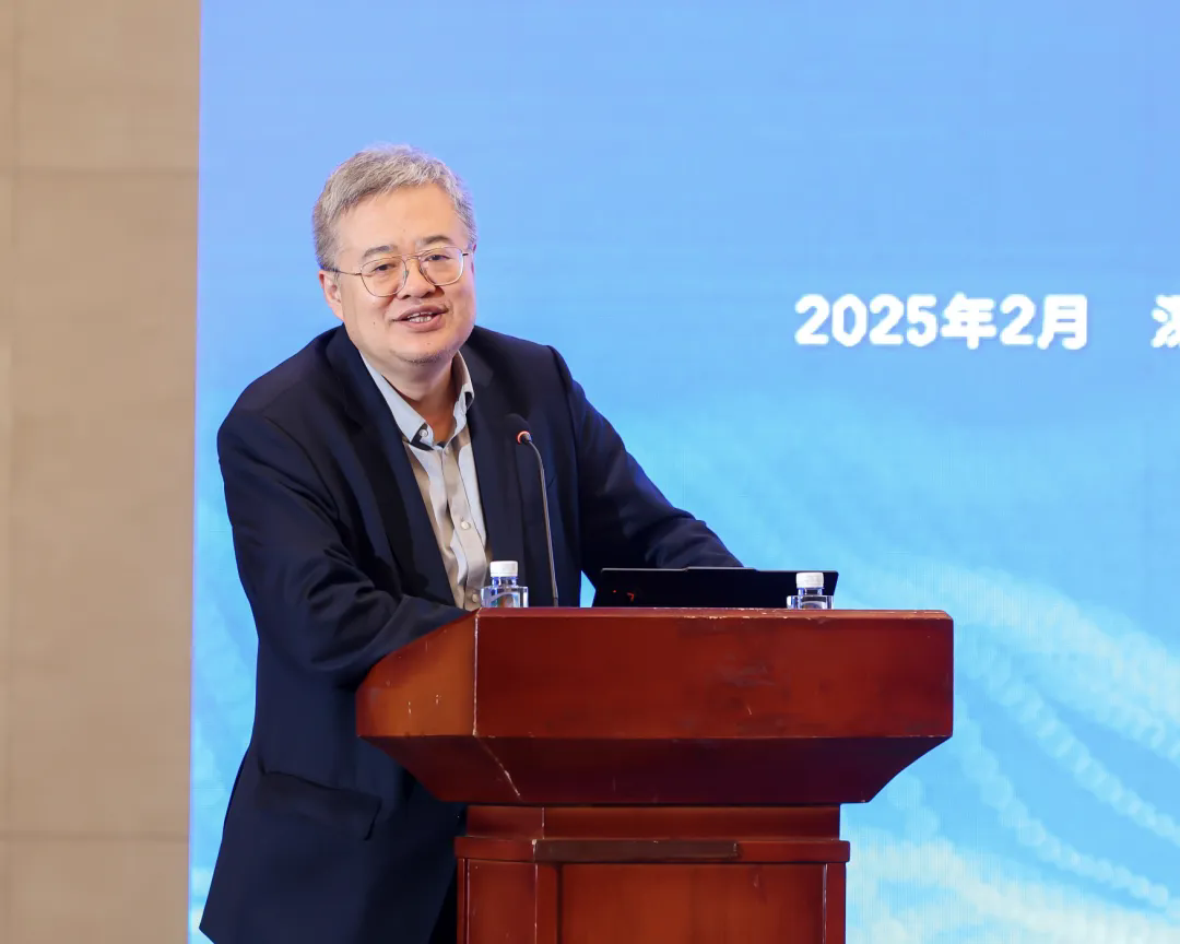 beat365在线体育app