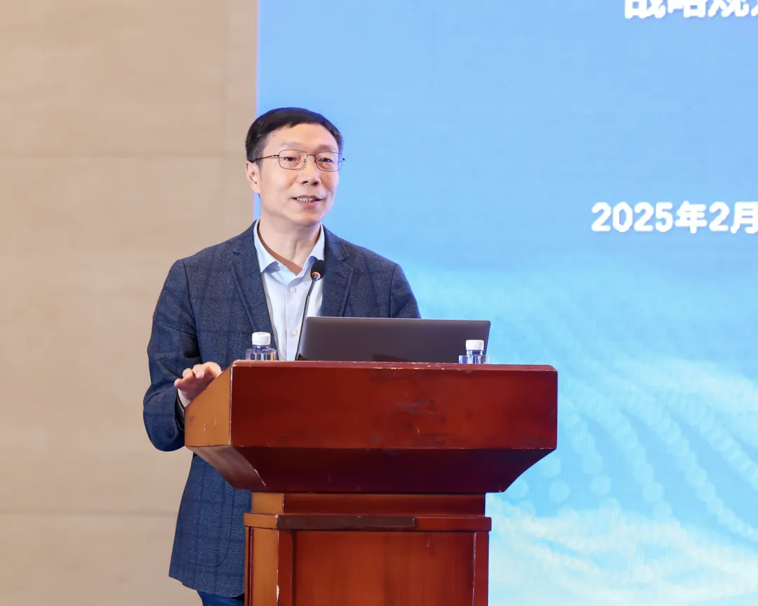 beat365在线体育app