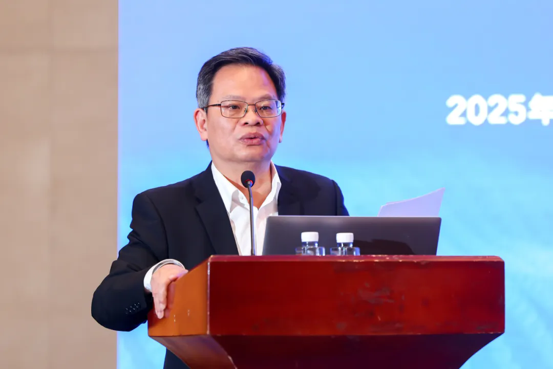 beat365在线体育app