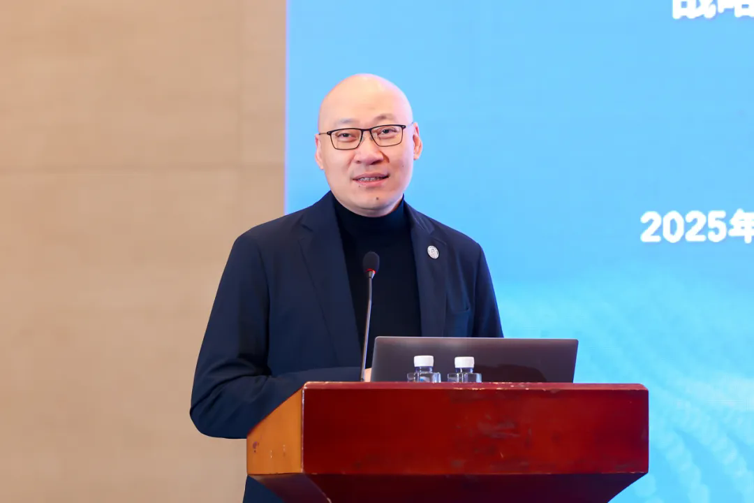 beat365在线体育app