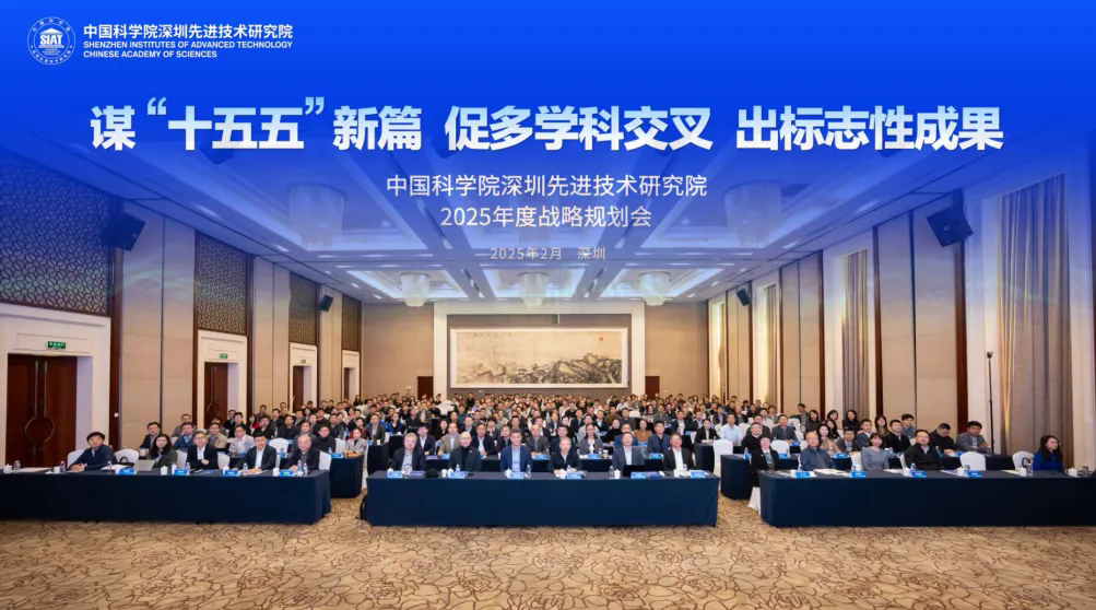 beat365在线体育app