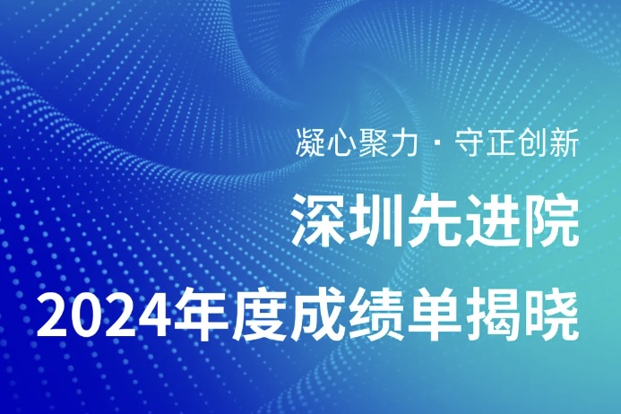 beat365在线体育app