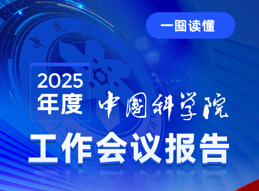 beat365在线体育app