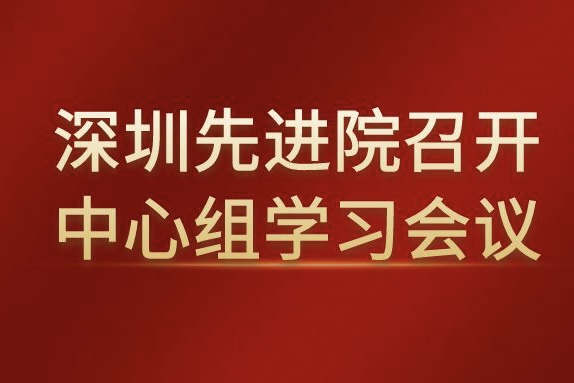 beat365在线体育app