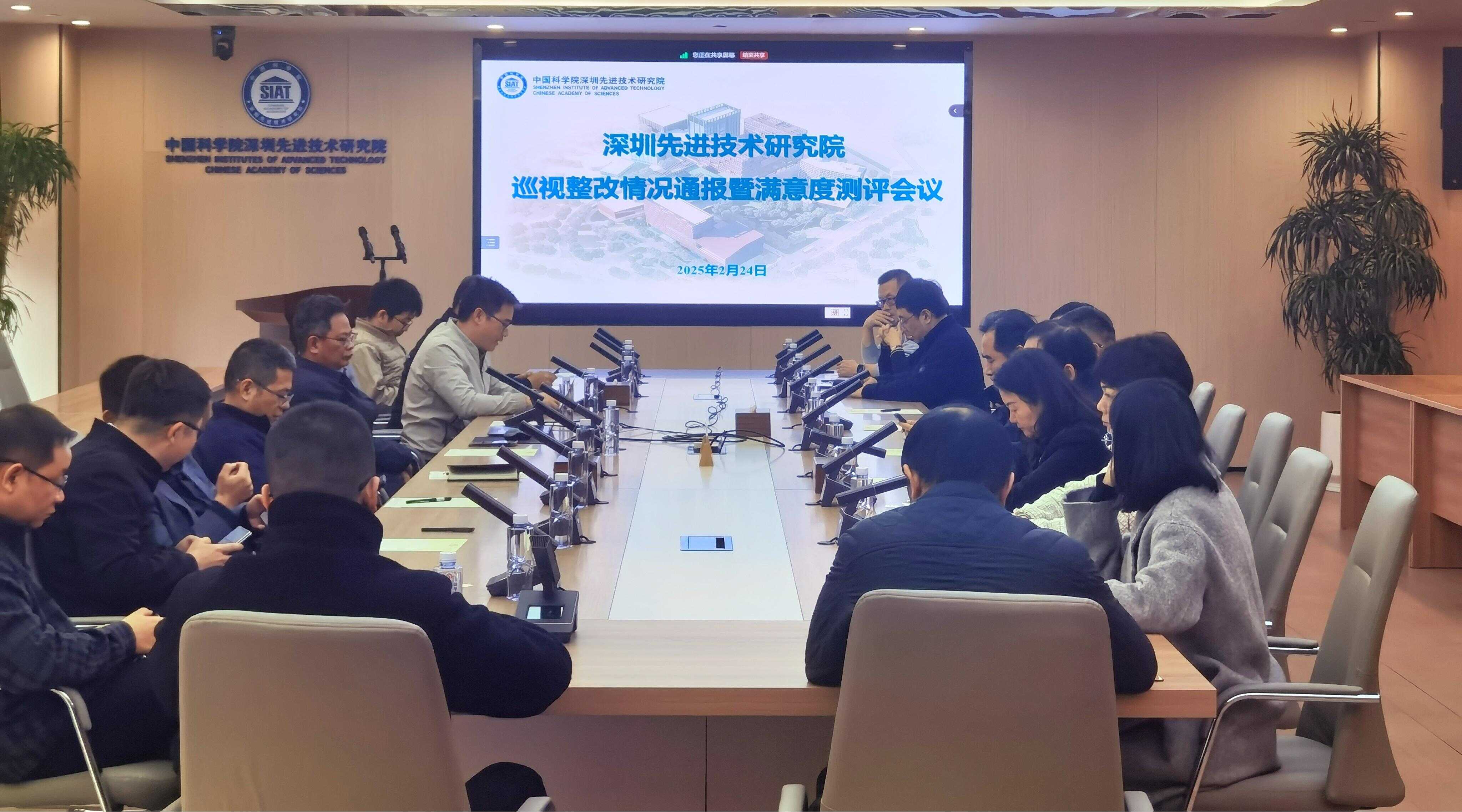 beat365在线体育app