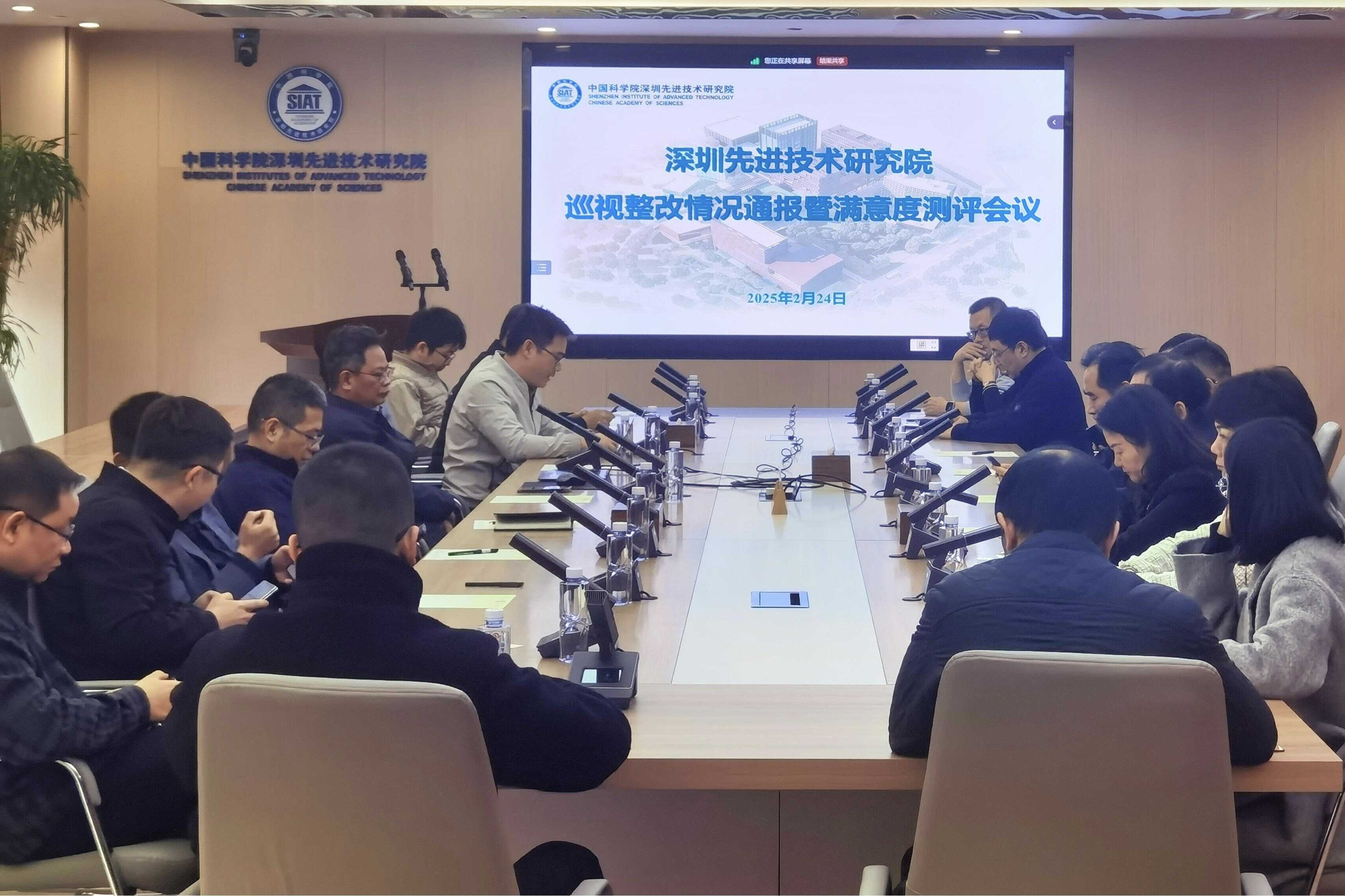 beat365在线体育app